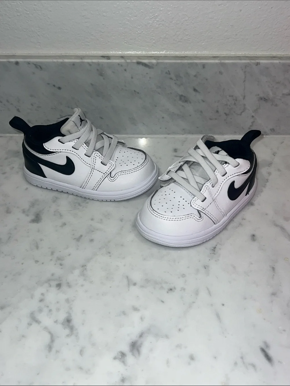 Jordan 1 Low Alt Baby/Toddler Shoe